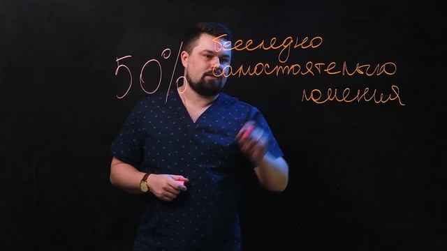 15 фактов о гемангиомах.