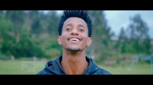 QULLAA'EERA: YISIHAK TESFAYE [Ft Lidiya Derese & Emanuel Etana]