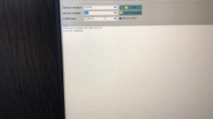 Xiaomi Mi6 удаление ми аккаунта mi 6 обход frp