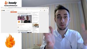 Токийские мстители | 2 серия 2 сезон | Реакция на аниме