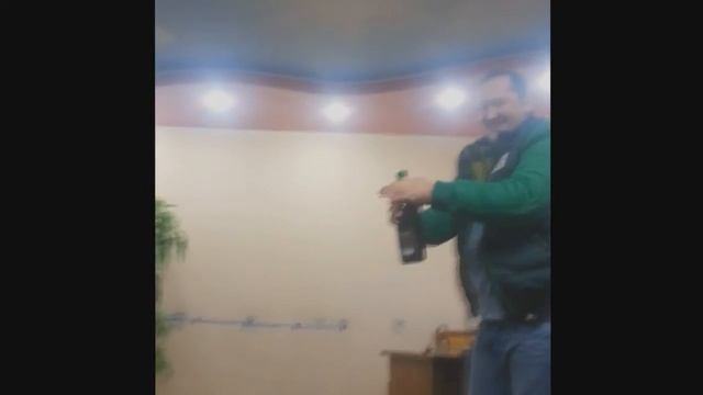 испытание натяжных потолков смотреть онлайн