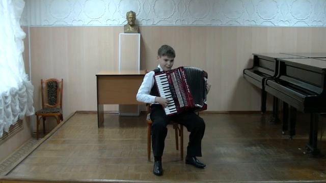 Корчевой 