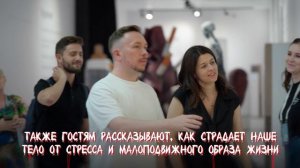 Лучше один раз увидеть, чем сто раз услышать!