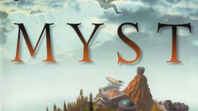 Low Earth Orbit - Monument Valley Review смотреть онлайн