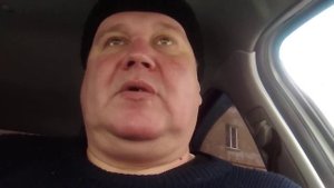 Алкоголизм это болезнь или вредная привычка.