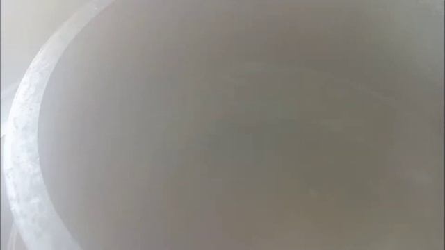 Бешбармак с Казы в афганском казане, такой бешбармак надо хоть раз попробовать.