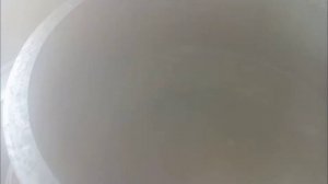 Бешбармак с Казы в афганском казане, такой бешбармак надо хоть раз попробовать.