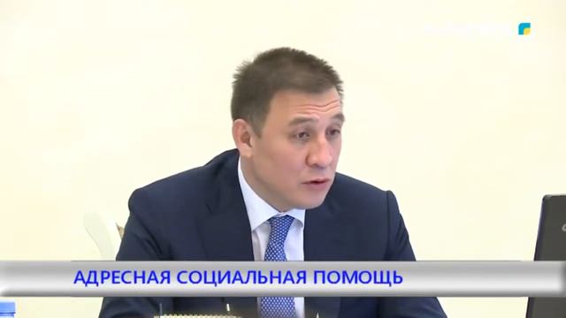 Караганды 320 смотреть онлайн