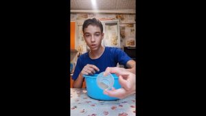 Курица с картошкой в духовке - КАК ЖЕ ВКУСНО!!!