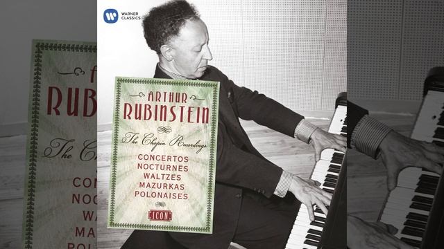 4 Mazurkas, Op. 6: No. 3 in E Major смотреть онлайн