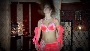 Профессиональный танец живота. Восточный танец Москва.