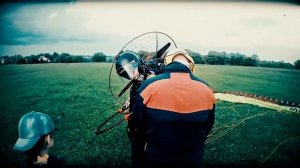 Тандем independence T Fighter.mp4