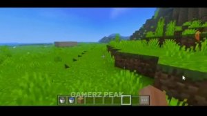 Finally? Realistic Water Shader For Mcpe 1.19+|| Realistic Water Mod For Minecraft Pe 1.19||