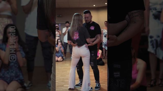 Tarraxo Spain in Germany (xica Boomboomb) смотреть онлайн