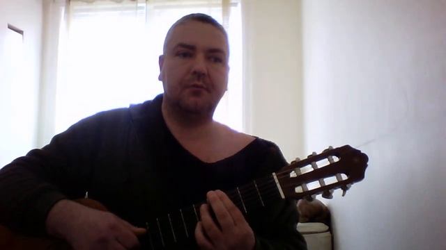 Ты женщина, которую люблю смотреть онлайн