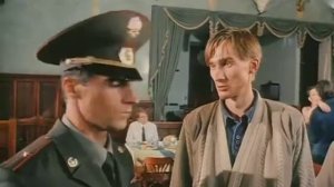 Дикий Прапор часть 1|ДМБ .2000