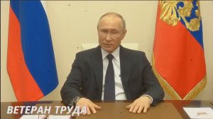 Почему так быстро подняли пенсионный возраст? Мифы и враньё о пенсионной реформе