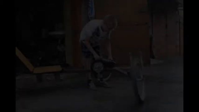 создание альтернативного транспорта смотреть онлайн