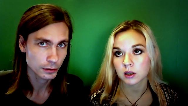 Обзор Книги - Чак Паланик - "Бойцовский Клуб" - Две Чайки - #90 смотреть онлайн