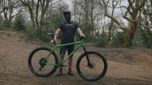 Surly Bikes | Brand Overview 2021