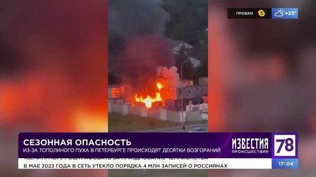 Программа 