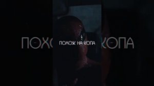 1 часовая версия Я БОЮСЬ НОЖЕЙ МЕМ:
