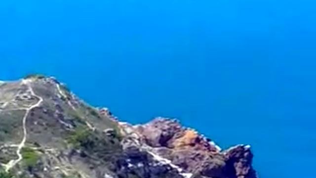 Дача Поданева. Фиолент. смотреть онлайн