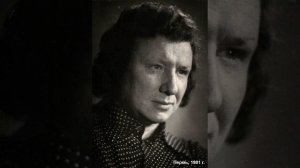 П. И. Чайковский, слова А. Плещеева, "На берегу"