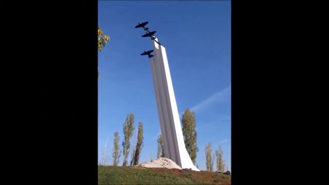 \\Семилуки\\Герои Семилук\\