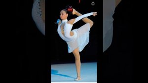 Музыка для ХГ