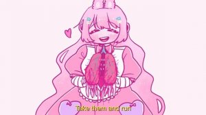 ? Body Meme (gore warning/고어 주의) ?