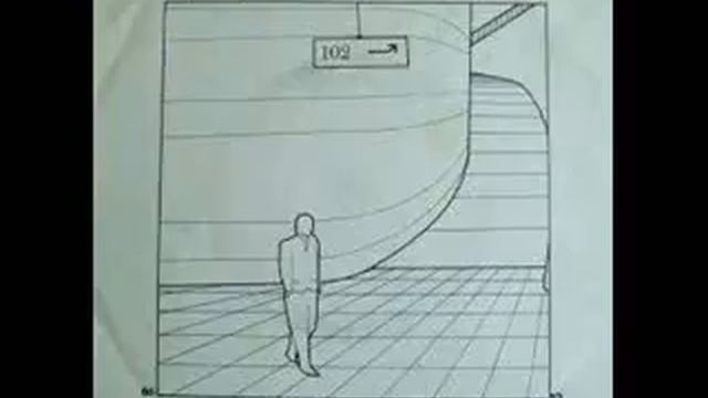 beyond the implode- lassitude смотреть онлайн