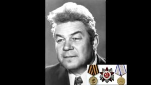 Великие Люди - актеры-фронтовики (часть II).mp4