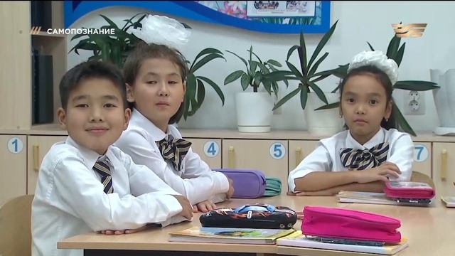 Значение и актуальность уроков самопознания. «Самопознание» смотреть онлайн
