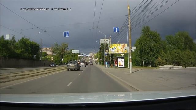 С ДНЁМ РОЖДЕНИЯ, ПЕШЕХОД!!! смотреть онлайн