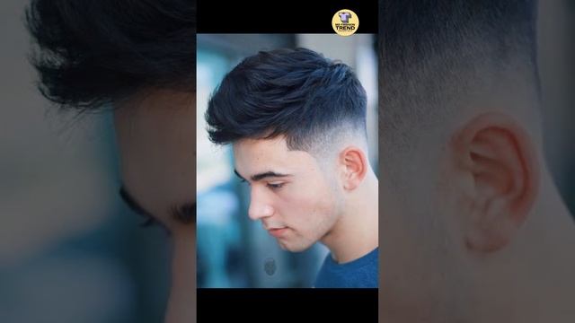 10 Stylish Hairstyles For Men | best Hairstyles For college | hairstyles | haircut #shorts #fashion