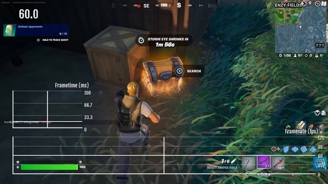 Vettem egy Xbox Series S-t 2023-ban! смотреть онлайн