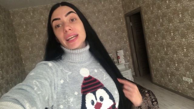 отзыв КАС смотреть онлайн