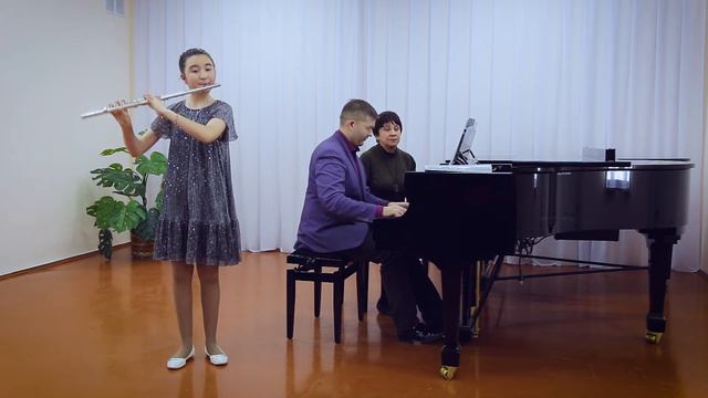 Галиуллина Дилара смотреть онлайн