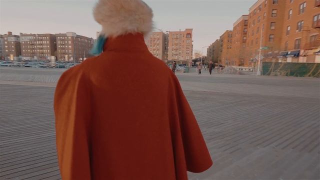 Виктория Марс | Флористика и Дизайн. Жизнь в Латвии. Переезд в Россию и США.