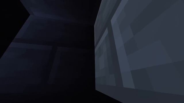 САМАЯ ЗАЩИЩЕННАЯ БАЗА ОТ ЗОМБИ В МАЙНКРАФТ! НУБ И ПРО ПРОТИВ ЗОМБИ АПОКАЛИПСИС МУЛЬТИК смотреть онлайн