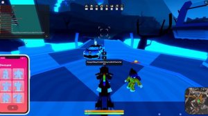 купил хайпер глайдер в мэд сити глава2! i bought a hyper glider in mad city chapter 2!
