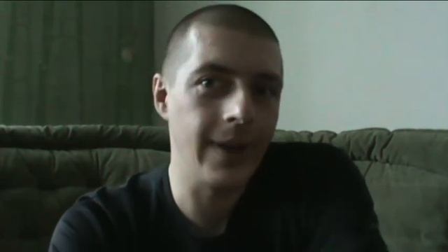 Анекдот №193 Это как лексус смотреть онлайн