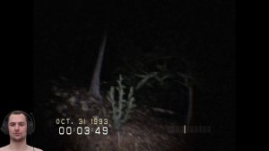 66 СКРИМЕРОВ ! DON'T SCREAM ФИНАЛ