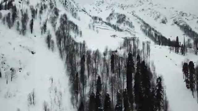 Красная поляна 2022 смотреть онлайн