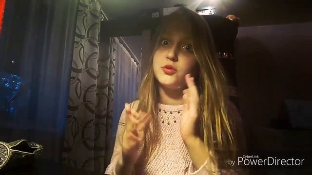 Моя страшная история из жизни ! Про бабушка приснилось демоном ? смотреть онлайн