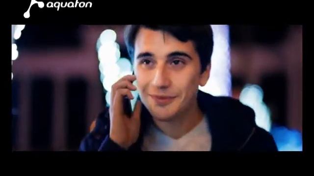 Тарифный план "Мой выбор" смотреть онлайн