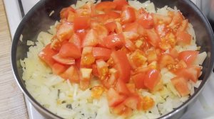 Самые Вкусные Щи Как у Мамы!