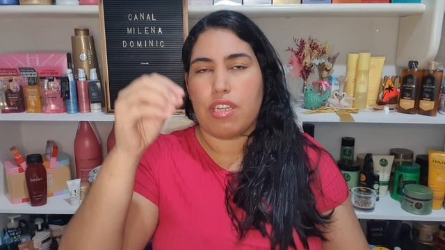 Melhores duplas de shampoo e condicionador | Nacionais смотреть онлайн