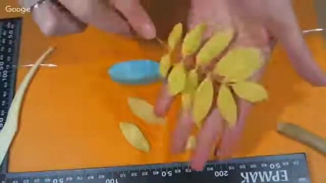 веточка рябины 1 часть смотреть онлайн